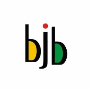 ボッサ ジャズ ブラジル