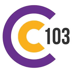 C103ウエスト