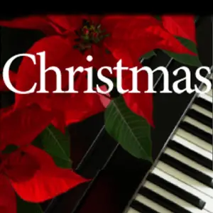 カームラジオ - クリスマス