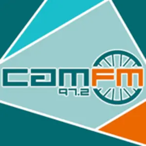 カムFM