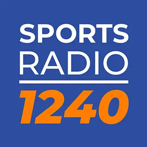 CBS スポーツ ラジオ 1240
