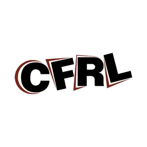 CFRLラジオファンショー
