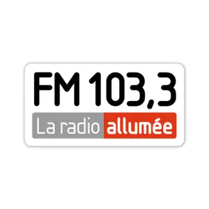 チャアFM103.3