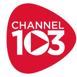 チャンネル103FM