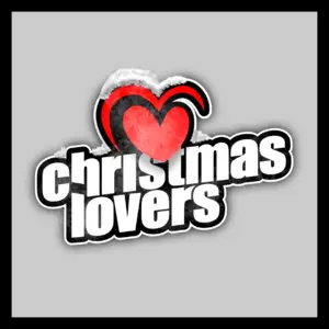 クリスマス愛好家