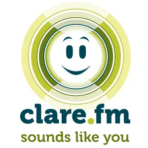 クレアFM