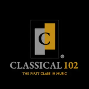 クラシック 102