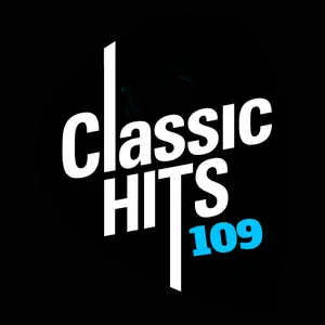 クラシック ヒット 109 - 70 年代と 80 年代