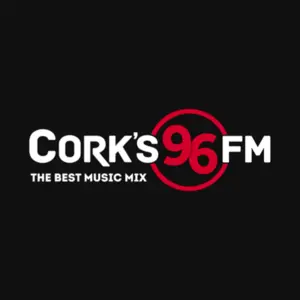 コークの96FM
