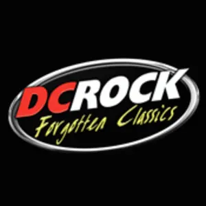 DCロック
