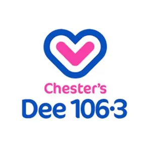 ディー 106.3