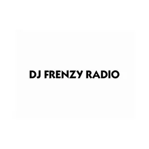 DJ フレンジー ラジオ