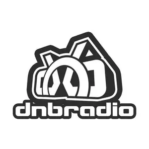 DNブラディオ