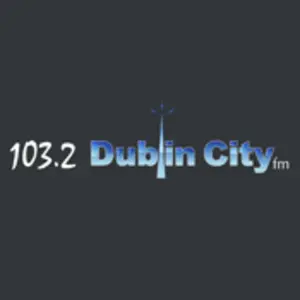 ダブリンシティFM