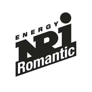 エナジーロマンティック