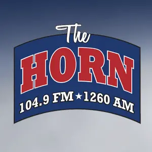 104.9 ザ・ホーン - ESPN オースティン