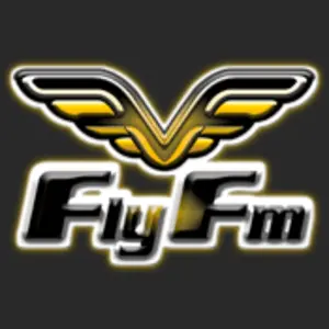 フライFM