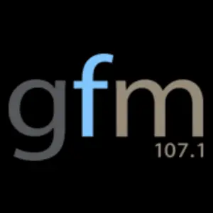 グラストンベリーFM
