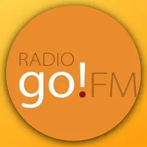 ゴー!FM