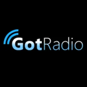 GotRadio - アーバン ラウンジ