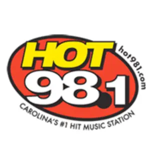 ホット98.1