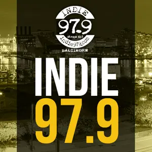 インディーズ 97.9
