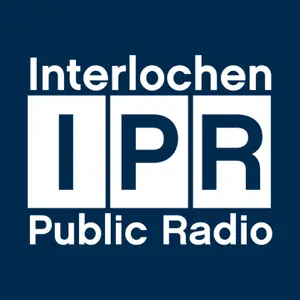インターロッヘン公共ラジオ