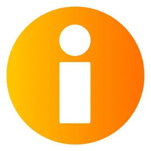 iRadio ウェスト & ノースウェスト