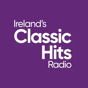 アイルランドのクラシック ヒット曲
