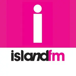 アイランドFM