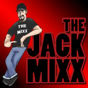 ジャックMIXX