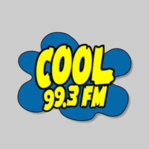 いつ - クール 99.3 FM