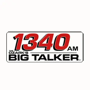 KADI - 午前 13 時 40 分 オザークのおしゃべり好き