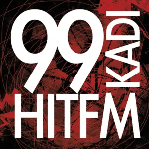 カード - 99.5 FM - 99HitFM