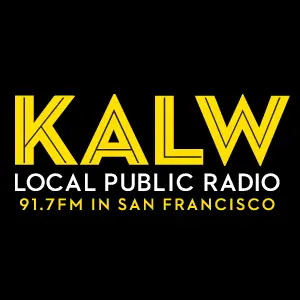 カルウ - 91.7 FM