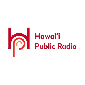 KANO 91.1 FM - ハワイ公共ラジオ
