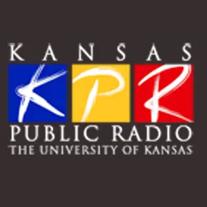 KANU - カンザス州公共ラジオ 91.5 FM