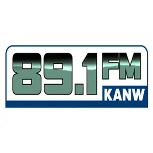 KANW89.1FM ラジオ