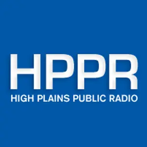カンザス州 - HPPR ハイ プレーンズ公共ラジオ 91.1 FM