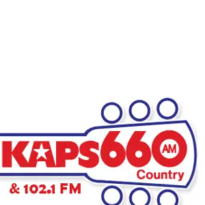 KAPS - 午前660時の国