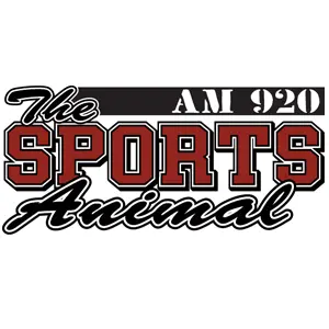 カーン - スポーツアニマル 午前9時20分