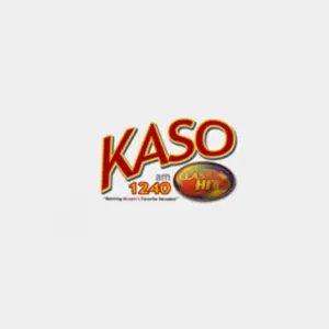 KASO - クラシック ヒッツ 午前 12 時 40 分