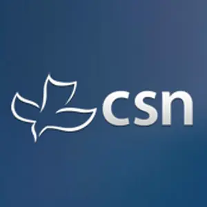KAWS - CSN クリスチャン衛星ネットワーク 89.1 FM