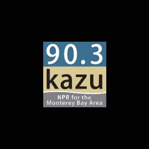 カズ90.3FM