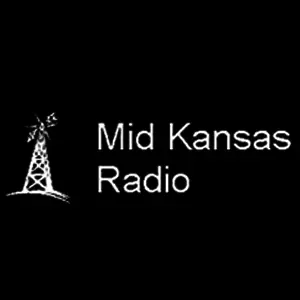 KBBE - オールディーズ 96.7 FM