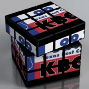 KBCY 99.7FM ラジオ