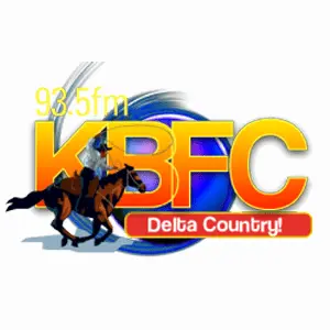 KBFC93.5FM ラジオ