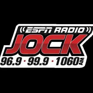 KBFL - ジョック 99.9 FM