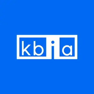 KBIA 91.3FM ラジオ