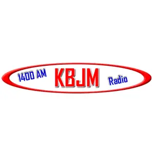 KBJM 午前 14 時